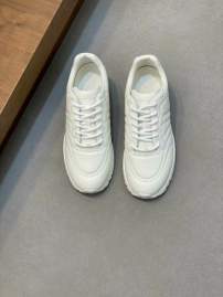 Picture of Armani Shoes _SKUArmanisz39-45hnh0315574